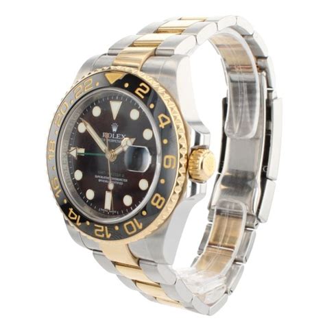 ramsdens rolex mens|ramsdens men's rolex watches.